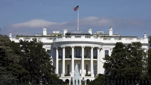 Fox News: США не исключают удар по Ирану с применением тактического ядерного оружия.