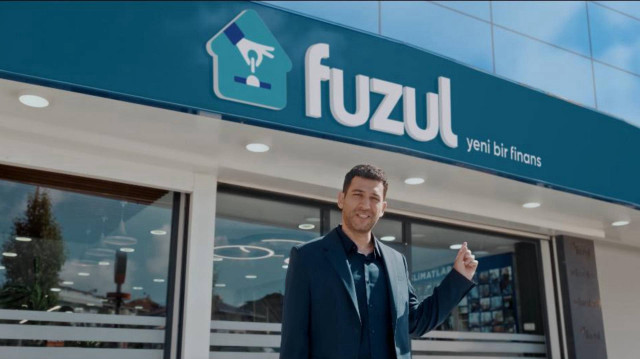 Fuzul