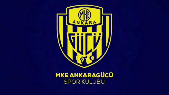 MKE Ankaragücü yeni sezonda 2. ligde mücadele edecek.