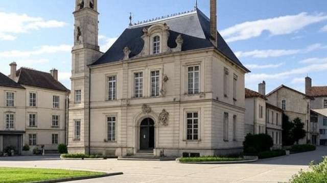 Les démissions sont principalement motivées par des tensions internes au sein des conseils municipaux, des départs anticipés en raison de l'âge ou de la durée de mandat, ainsi que par une dégradation de l'état de santé.