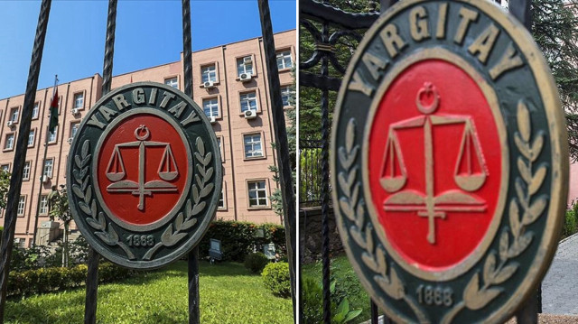 Yargıtay Cumhuriyet Başsavcılığı, sanığın atılı suçu işlediğini belirterek, cezalandırılması yönünde tebliğname hazırladı.