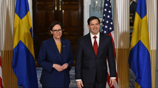 File photo