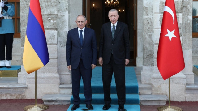 File photo