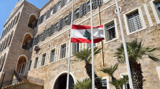 هل ينجح لبنان في تجنب الحرب بين جيش الاحتلال وإيران؟ 
