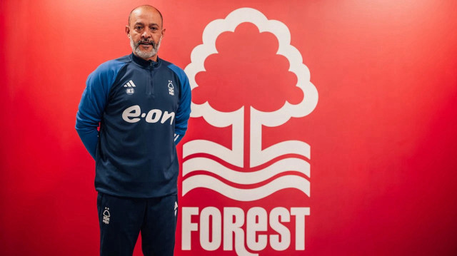 Espirito Santo yönetimindeki Nottingham Forest, geçen sezonu 65 puanla 7. sırada tamamlamıştı. 