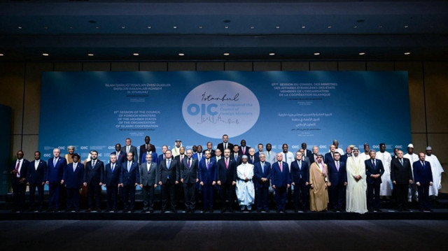 File photo