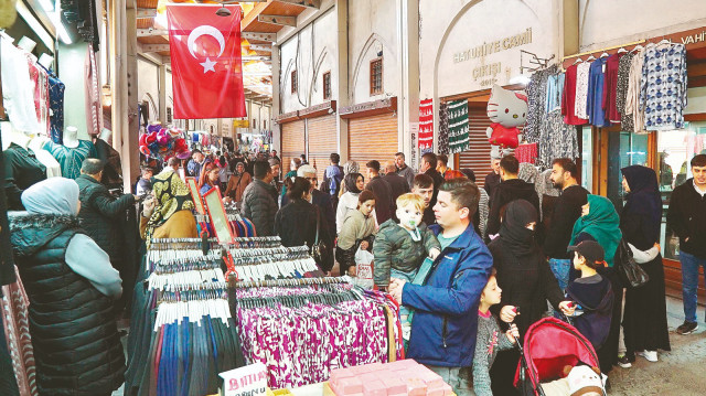 Arşiv.