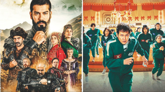 Arşiv.