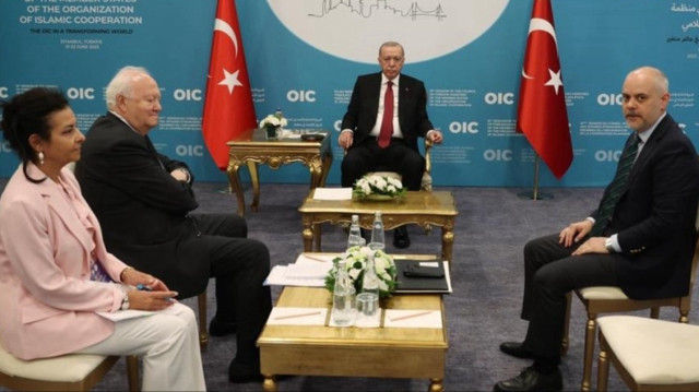 File photo