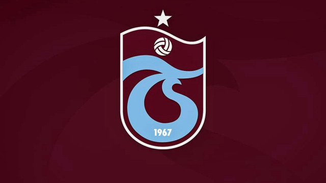 Trabzonspor Kulübü