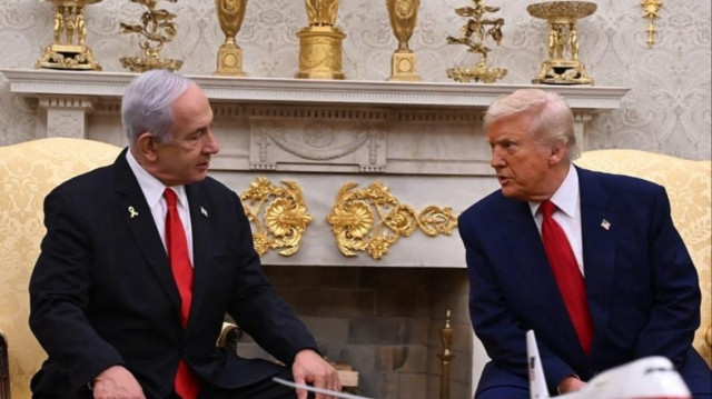 File photo