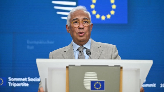 File photo