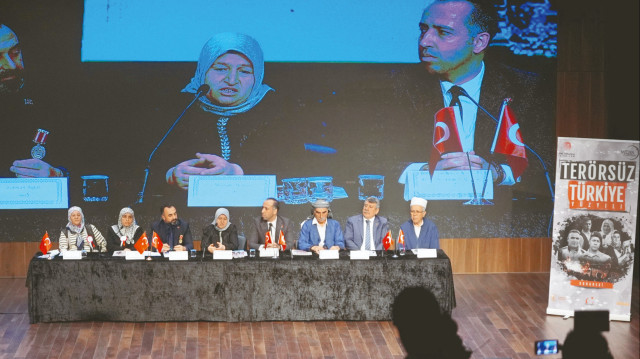 Arşiv.