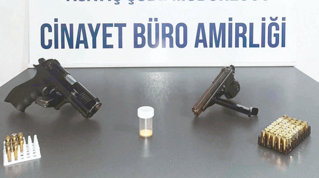 Kaliforniyum, nükleer reaktör başlatıcısı, petrol ve gaz aramaları, madencilikte metal tespiti, güvenlik taramaları, kanser tedavisi ve uzay araştırmaları gibi birçok alanda kullanılıyor.