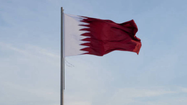 Katar