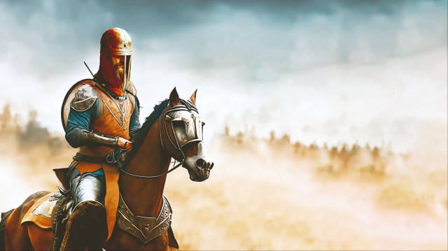 Arşiv.