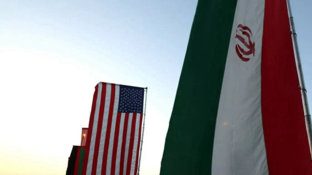و.س جورنال: واشنطن أبلغت طهران أن الضربات "لمرة واحدة"