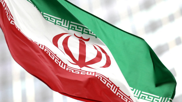 إيران تعدم مواطنا أدانته بـ"التجسس" لصال حدولة الاحتلال