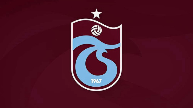 Trabzonspor Kulübü açıklama yaptı.