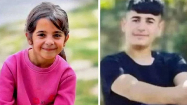 Narin Güran’ın abisi Enes Güran Yargıtay’a başvurdu