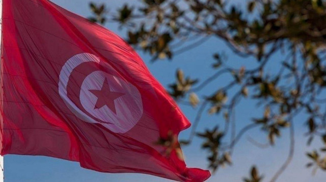 Tunus Dışişleri Bakanlığı, uluslararası meşruiyetin ABD ve İsrail'in İran'a yönelik saldırıları hiçbir şekilde meşru kılmadığı belirtti.