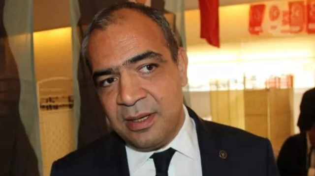 Başbuğ Pınarbaşı