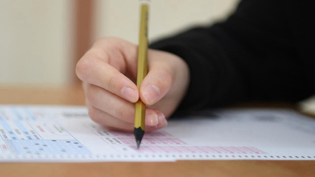 Sözleşmeli öğretmenlik mülakat sonuçları ne zaman açıklanacak?