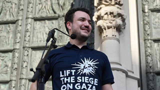 File Photo