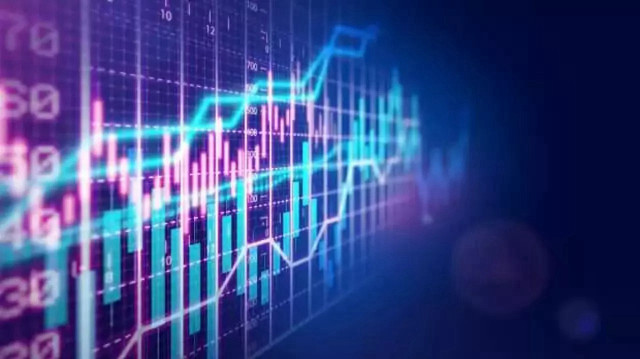 Küresel piyasalar haftaya Orta Doğu'daki gerilimin etkisiyle temkinli başladı