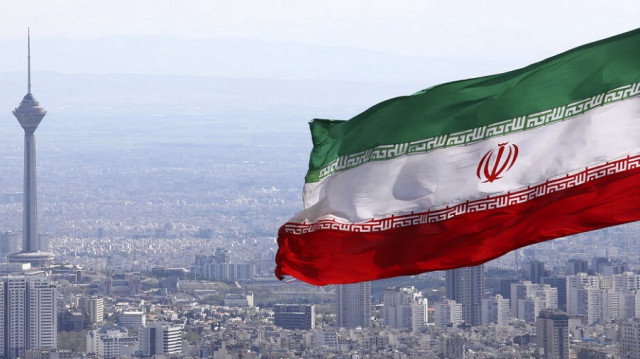 إيران: رسالتنا واضحة لأمريكا وحلفائها ولن ندع أي اعتداء دون رد
