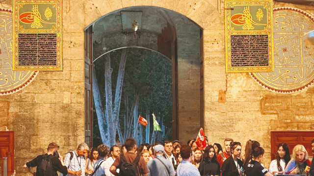 Arşiv.