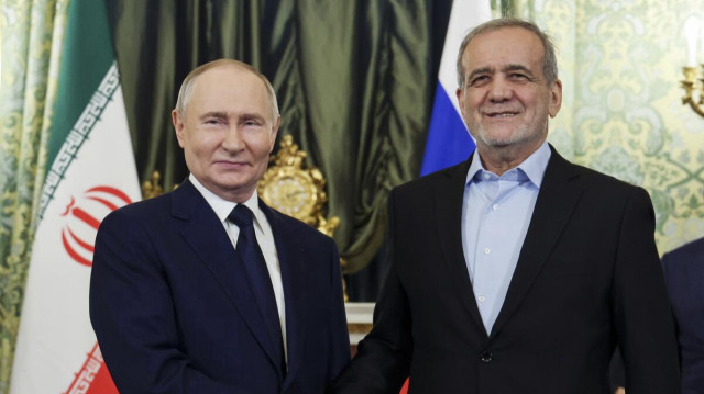 File photo
