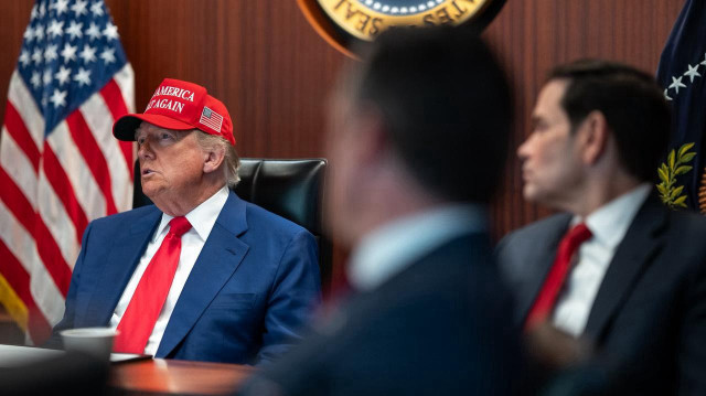 File photo