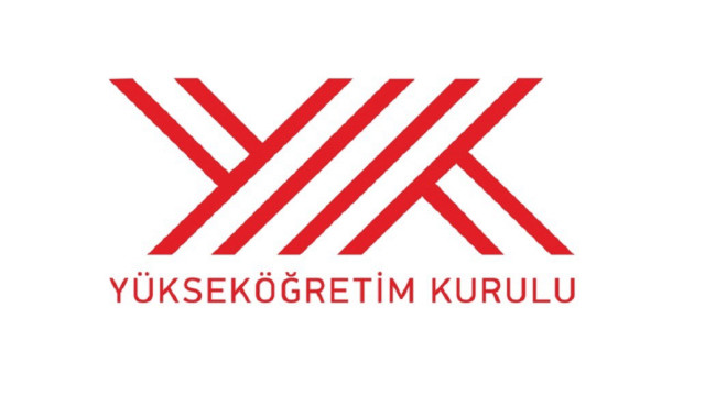 2025 YÖK Uluslararası Araştırmacı Programları ikinci başvuruları başladı
