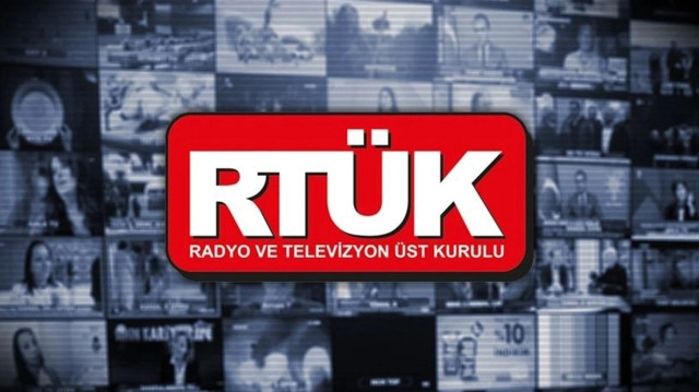 RTÜK'ten Fatih Altaylı'nın YouTube kanalı için 72 saatlik süre