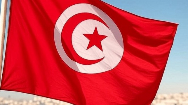 S'agissant de la récente agression israélienne, soutenue par les Etats-Unis, contre l'Iran, la Tunisie a souligné que "la légalité internationale ne l'autorise ni ne la justifie sous quelque couverture ou prétexte que ce soit".
