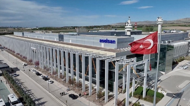 BIST Sürdürülebilirlik 25 Endeksi kapsamında, genel sürdürülebilirlik notu 70 veya üzerinde, her bir ana başlık notu 60 veya üzerinde olan, en az sekiz kategori notu 50'nin üzerinde bulunan ve işlem hacmi ile piyasa değeri en yüksek 25 şirket seçilerek endekste yer alıyor.