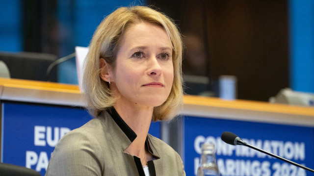 File photo