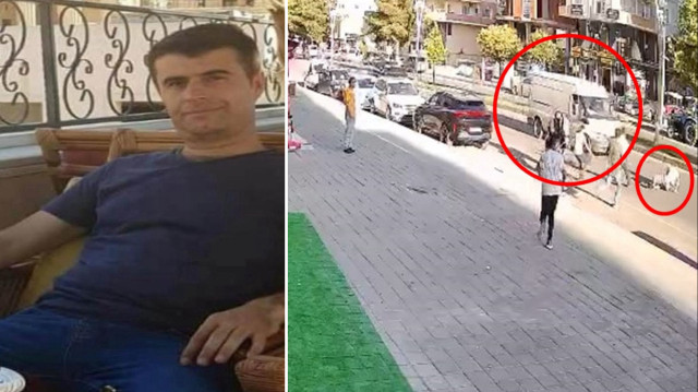 Mardin'de bıçaklı kavgadan kaçmak isterken minibüsün altında kalıp ölmüştü: Bir tutuklama