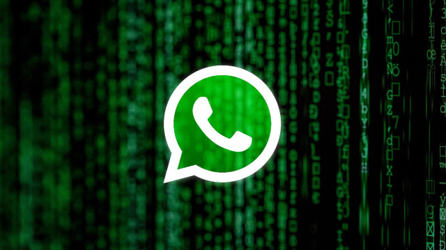 Конгресс США запретил WhatsApp из-за угроз кибербезопасности.