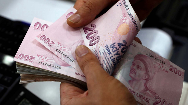 Memur ve emekli zammı için son viraj