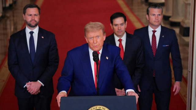 File photo