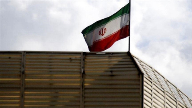 طهران تعلن مقتل 606 إيرانيين بحصيلة الغارات الإسرائيلية