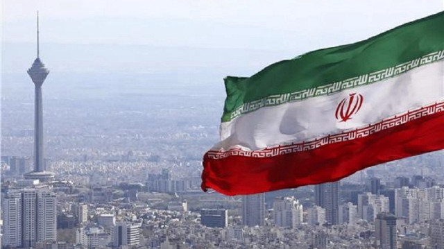 إيران: مستعدون للرد بحزم على أي هجوم إسرائيلي