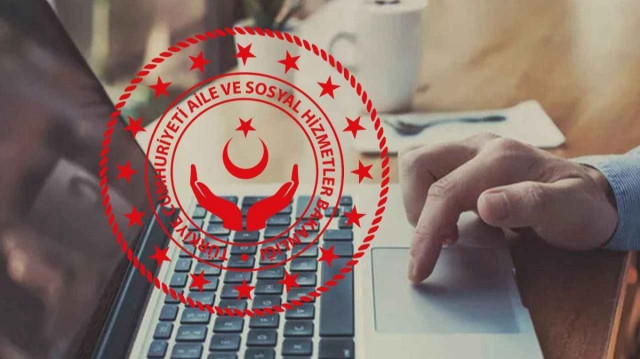 Aile Bakanlığı sürekli işçi alımı kura çekimi