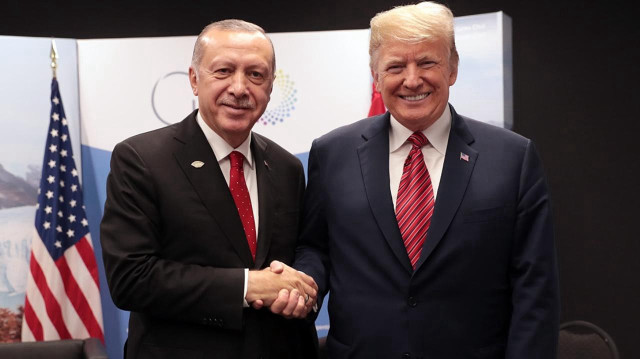 Arşiv