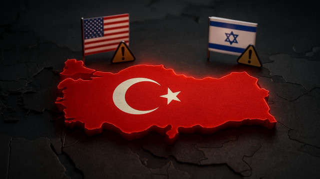 Ces résultats illustrent une suspicion croissante envers les politiques occidentales dans un contexte régional marqué par des tensions accrues entre l’Iran, Israël et les États-Unis.
