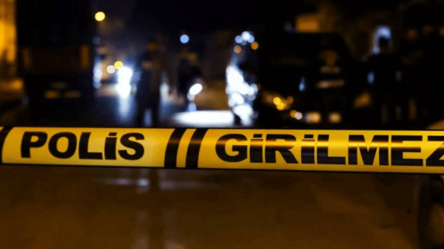 Olay, 25 Aralık 2018 tarihinde M.E.U.'nun Muratpaşa Demircikara Polis Merkezi'ne yaptığı kayıp başvurusuyla başladı.