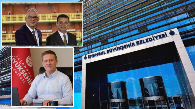 Togay, şüpheli Ertan Yıldız'ın gayriresmi olarak hiçbir hukuki altyapısı olmadan yürüttüğü işleri daha sonra kurduğu 'ajans' ile resmi gösterdiğini ileri sürdü.