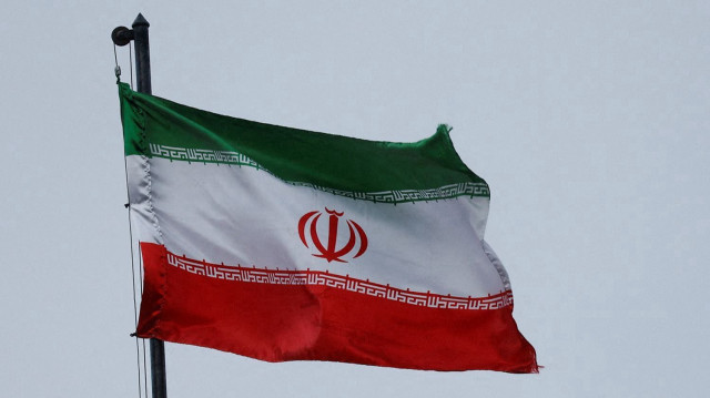 إيران تعلن إعدام 3 أشخاص مدانين بالتجسس لصالح "الموساد"